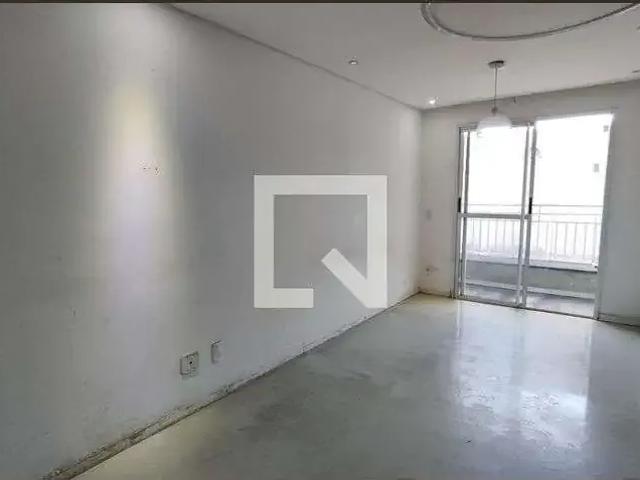 Apartamento para Locação em São Paulo/SP Vila Progresso 2 Quartos