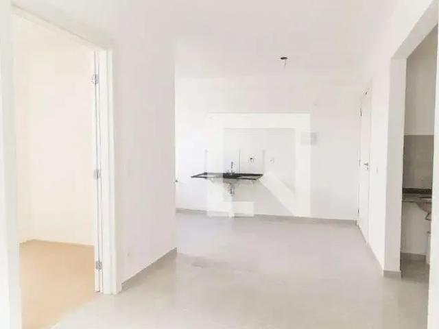 Apartamento para Locação em São Paulo/SP Vila Progresso 2 Quartos