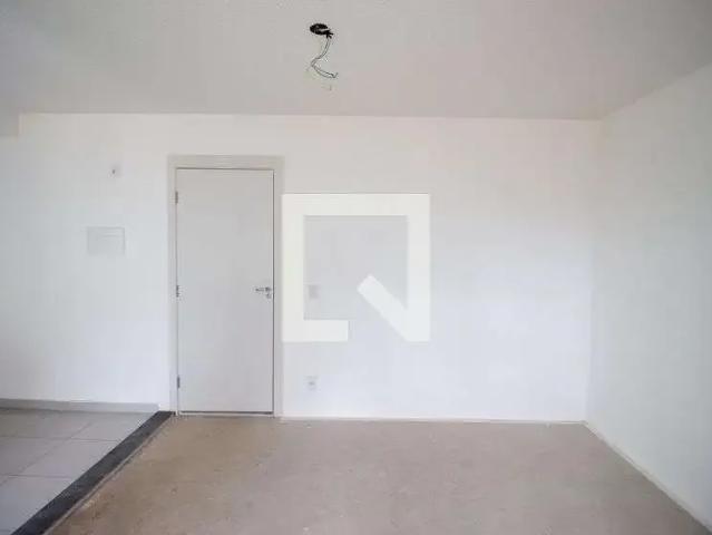 Apartamento para Locação em São Paulo/SP Vila Progresso 2 Quartos