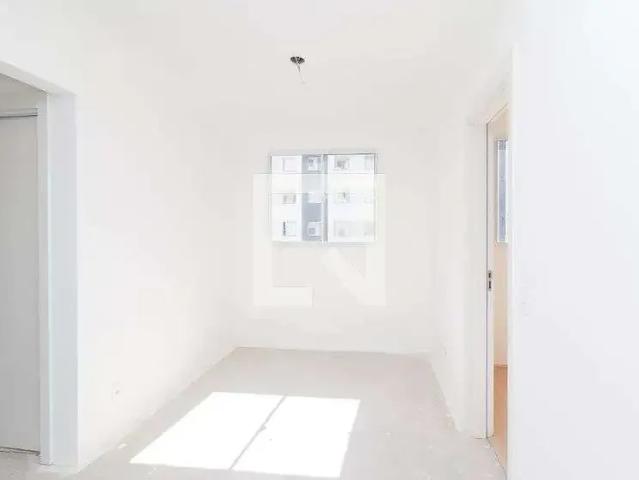 Apartamento para Locação em São Paulo/SP Vila Progresso 2 Quartos