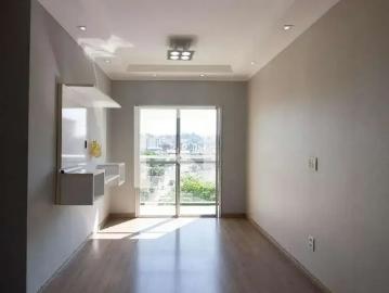 Apartamento para Locação em São Paulo/SP Vila Progresso 2 Quartos