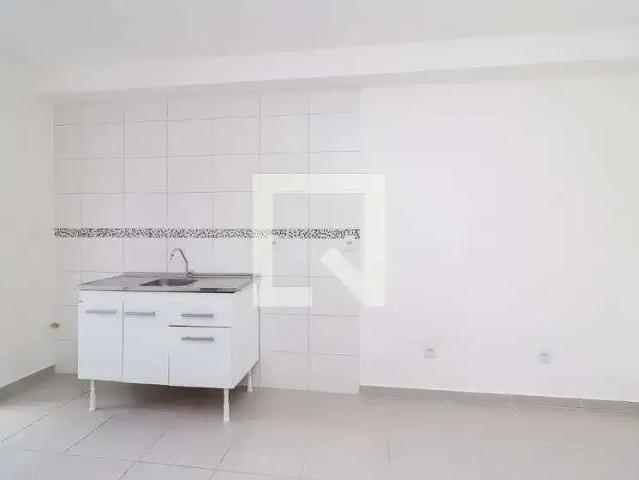 Apartamento para Locação em São Paulo/SP Vila Progresso 2 Quartos