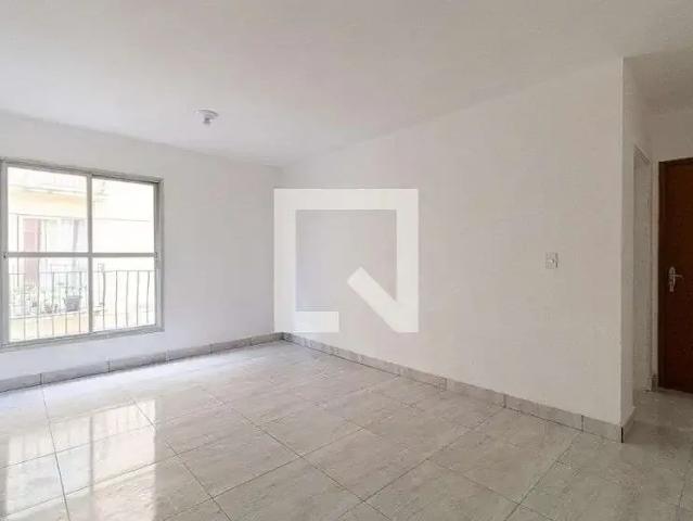 Apartamento para Locação em São Paulo/SP Vila Progresso 2 Quartos