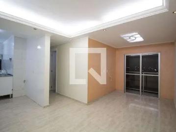 Apartamento para Locação em São Paulo/SP Vila Progresso 2 Quartos