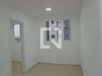 Apartamento para Locação em São Paulo/SP Vila Progresso 2 Quartos