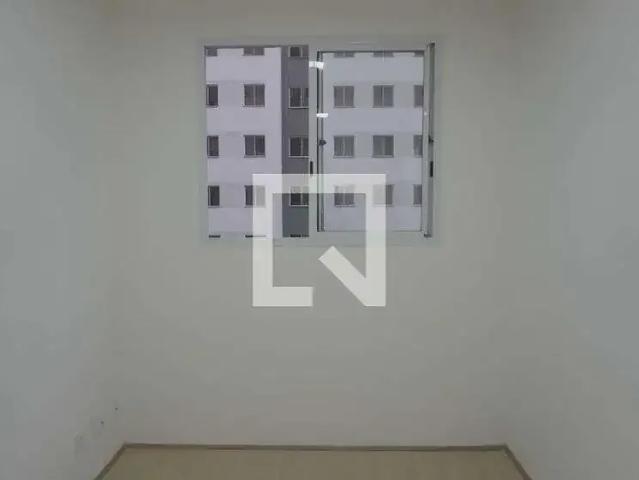 Apartamento para Locação em São Paulo/SP Vila Progresso 2 Quartos