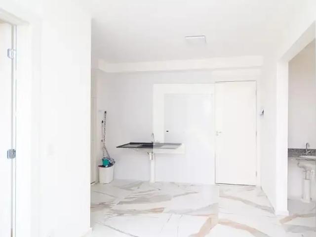 Apartamento para Locação em São Paulo/SP Vila Progresso 2 Quartos