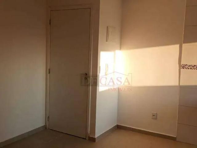 Apartamento para Locação em São Paulo/SP Vila Progresso 2 Quartos