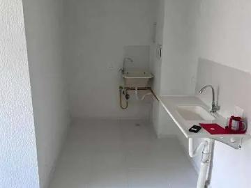 Apartamento para Locação em São Paulo/SP Vila Progresso 2 Quartos
