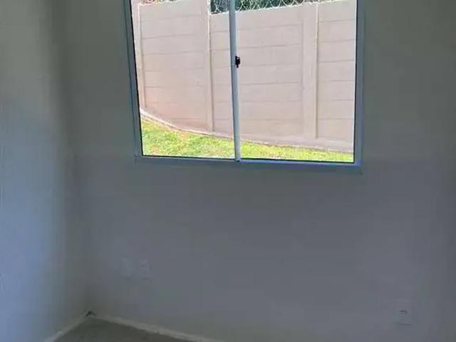 Apartamento para Locação em São Paulo/SP Vila Progresso 2 Quartos