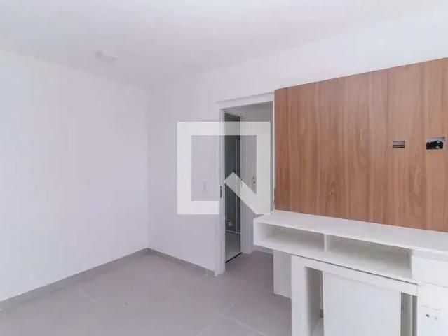Apartamento para Locação em São Paulo/SP Vila Prudente 1 Quartos