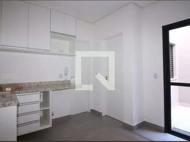 Apartamento para Locação em São Paulo/SP Vila Prudente 1 Quartos