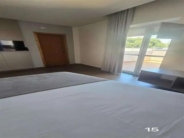 Apartamento para Locação em São Paulo/SP Vila Prudente 1 Quartos
