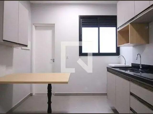 Apartamento para Locação em São Paulo/SP Vila Prudente 1 Quartos