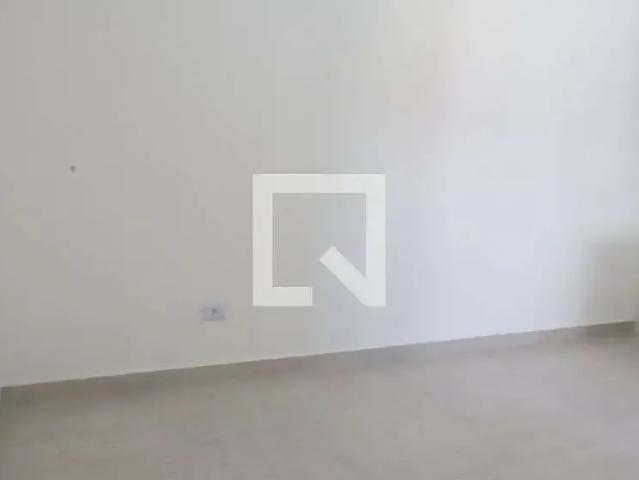 Apartamento para Locação em São Paulo/SP Vila Prudente 1 Quartos