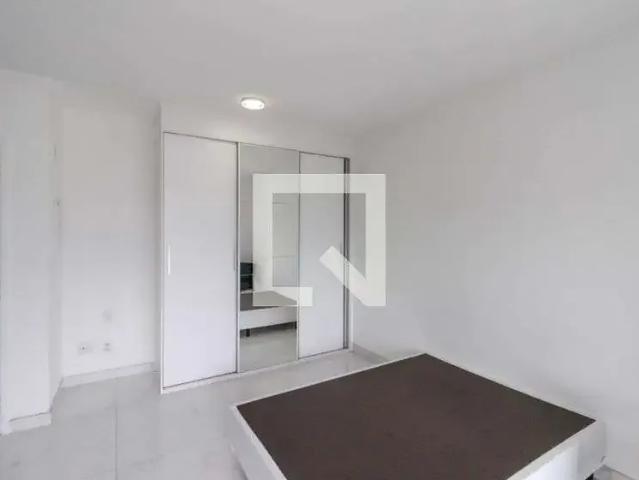 Apartamento para Locação em São Paulo/SP Vila Prudente 1 Quartos