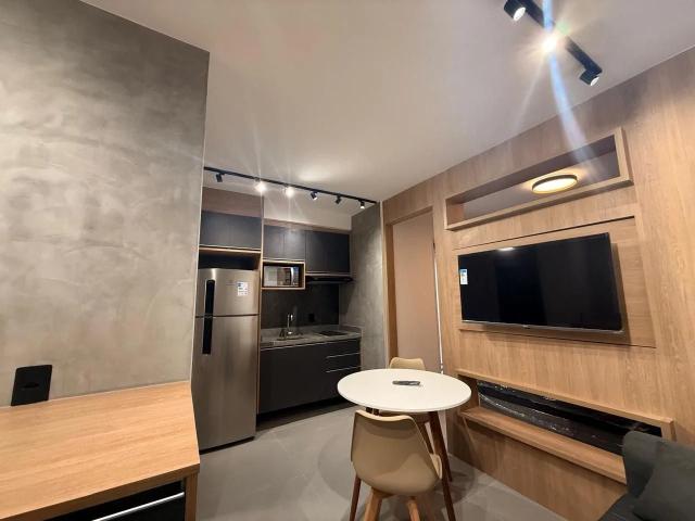 Apartamento para Locação em São Paulo/SP Vila Prudente 1 Quartos