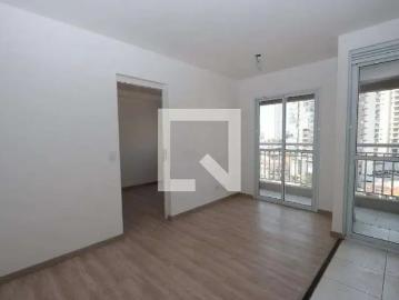 Apartamento para Locação em São Paulo/SP Vila Prudente 1 Quartos