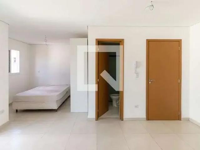 Apartamento para Locação em São Paulo/SP Vila Prudente 1 Quartos