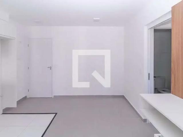 Apartamento para Locação em São Paulo/SP Vila Prudente 1 Quartos