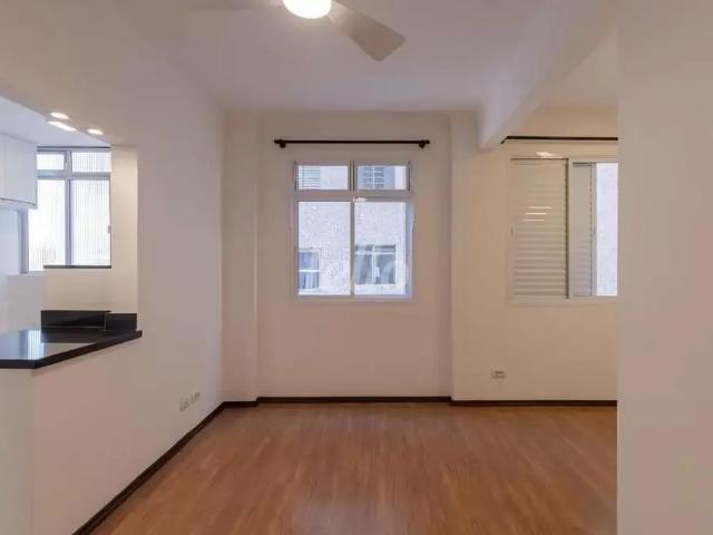 Apartamento para Locação em São Paulo/SP Vila Prudente 1 Quartos