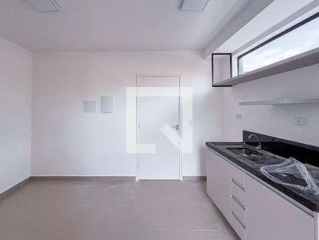 Apartamento para Locação em São Paulo/SP Vila Prudente 1 Quartos
