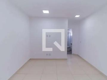 Apartamento para Locação em São Paulo/SP Vila Prudente 1 Quartos