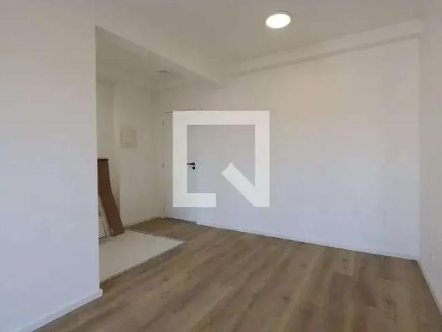 Apartamento para Locação em São Paulo/SP Vila Prudente 2 Quartos