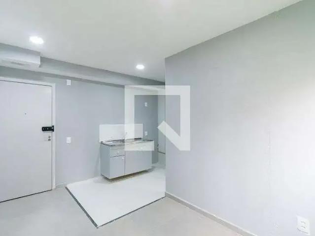 Apartamento para Locação em São Paulo/SP Vila Prudente 2 Quartos