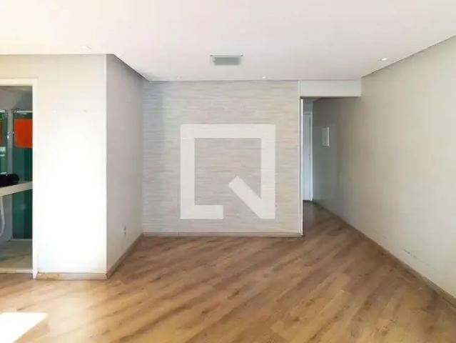 Apartamento para Locação em São Paulo/SP Vila Prudente 2 Quartos