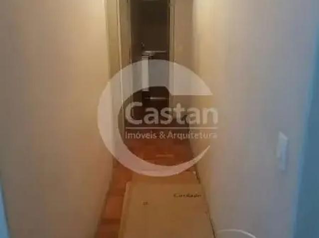 Apartamento para Locação em São Paulo/SP Vila Prudente 2 Quartos