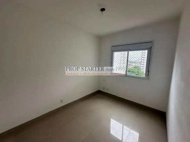 Apartamento para Locação em São Paulo/SP Vila Prudente 2 Quartos