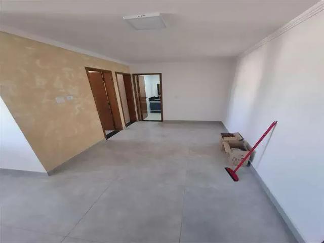 Apartamento para Locação em São Paulo/SP Vila Prudente 2 Quartos
