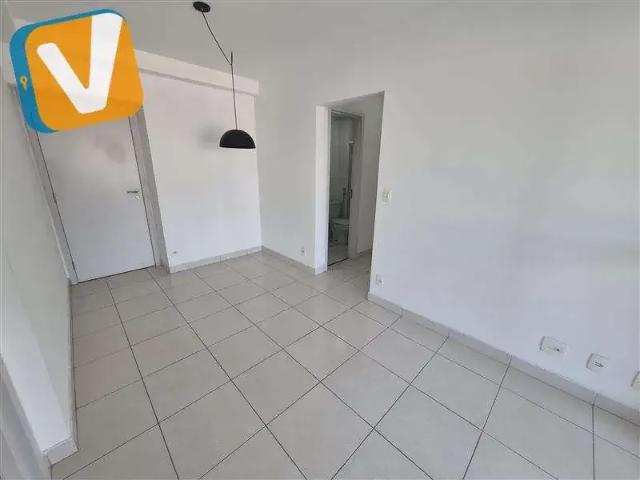 Apartamento para Locação em São Paulo/SP Vila Prudente 2 Quartos