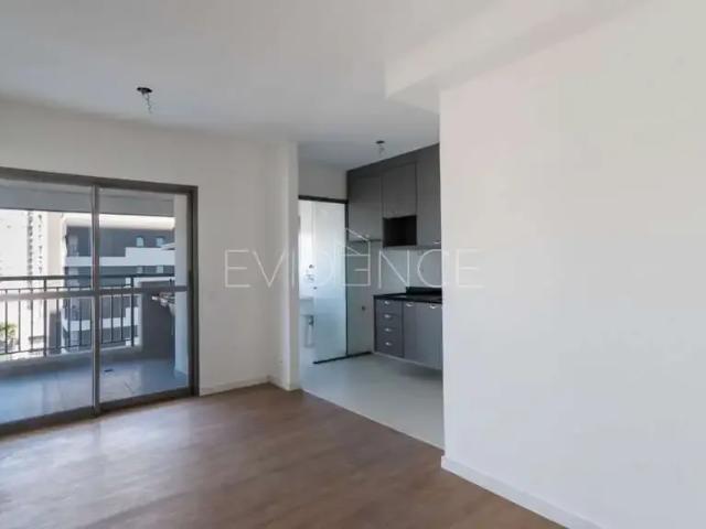 Apartamento para Locação em São Paulo/SP Vila Prudente 2 Quartos