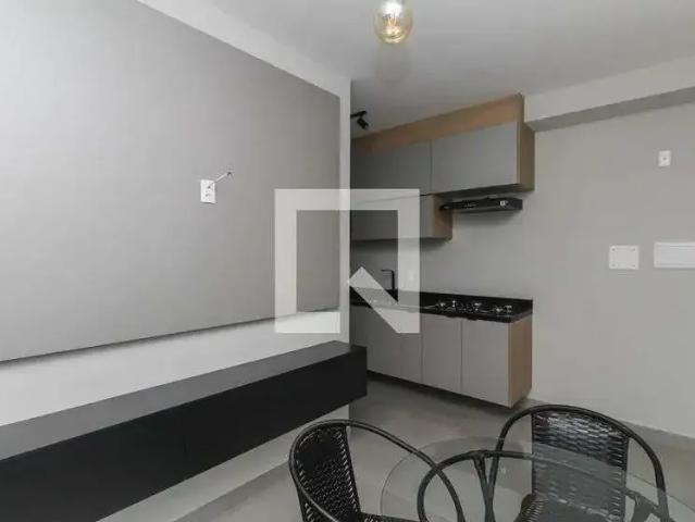 Apartamento para Locação em São Paulo/SP Vila Prudente 2 Quartos