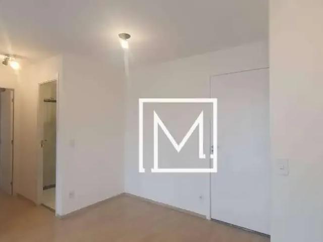 Apartamento para Locação em São Paulo/SP Vila Prudente 2 Quartos