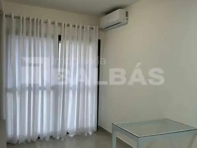 Apartamento para Locação em São Paulo/SP Vila Prudente 2 Quartos