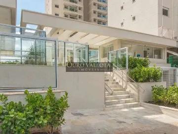 Apartamento para Locação em São Paulo/SP Vila Prudente 2 Quartos
