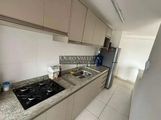 Apartamento para Locação em São Paulo/SP Vila Prudente 2 Quartos