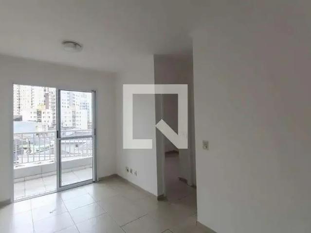 Apartamento para Locação em São Paulo/SP Vila Prudente 2 Quartos