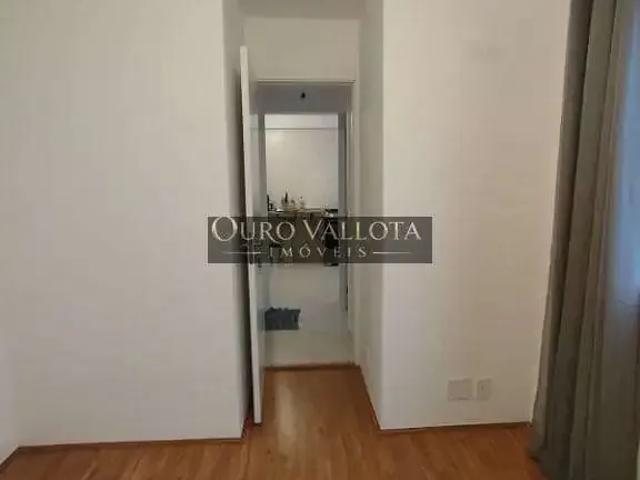 Apartamento para Locação em São Paulo/SP Vila Prudente 2 Quartos