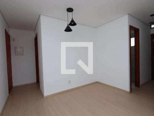 Apartamento para Locação em São Paulo/SP Vila Prudente 2 Quartos