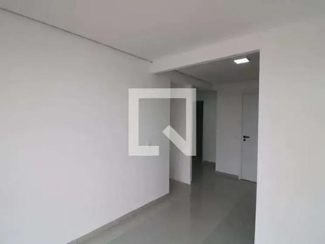 Apartamento para Locação em São Paulo/SP Vila Prudente 2 Quartos