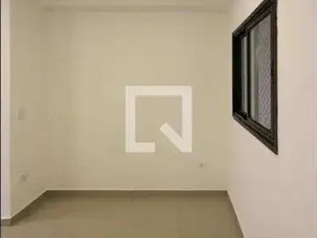 Apartamento para Locação em São Paulo/SP Vila Prudente 2 Quartos