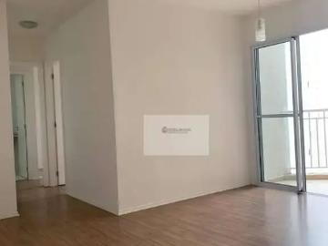 Apartamento para Locação em São Paulo/SP Vila Prudente 2 Quartos