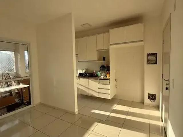 Apartamento para Locação em São Paulo/SP Vila Prudente 2 Quartos