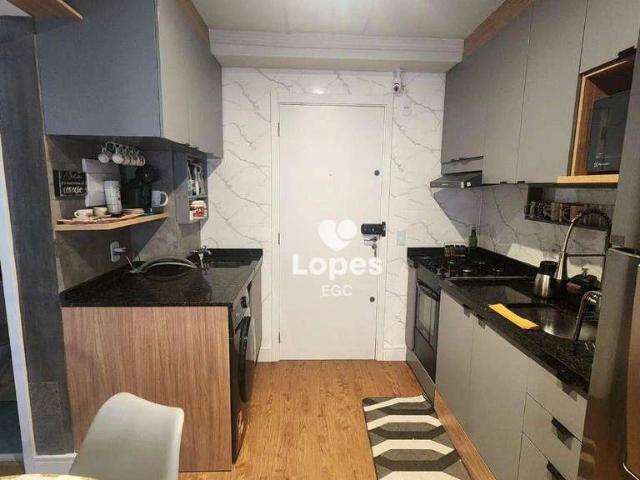 Apartamento para Locação em São Paulo/SP Vila Prudente 2 Quartos