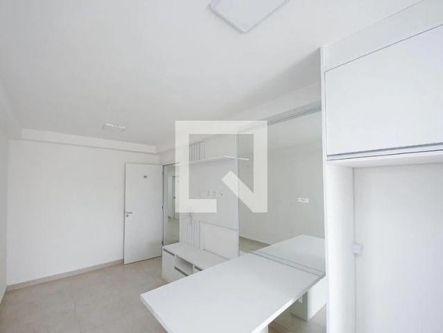 Apartamento para Locação em São Paulo/SP Vila Prudente 2 Quartos