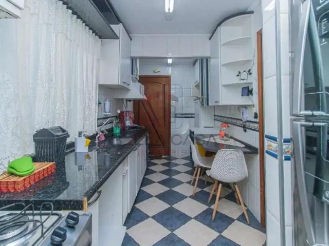 Apartamento para Locação em São Paulo/SP Vila Prudente 2 Quartos